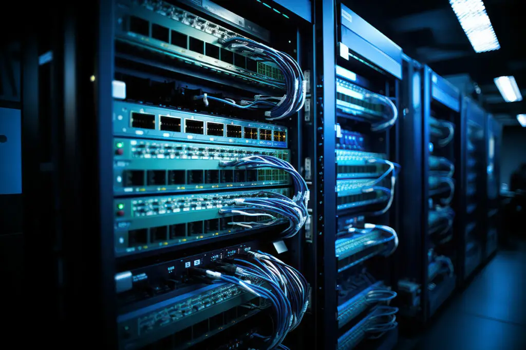 Modernstes Datenschutzmanagement Modernstes Datenschutzmanagement