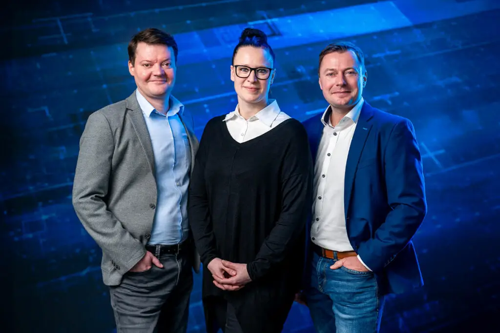 externer Datenschutzbeauftragter Dresden ad hoc datenschutz externer Datenschutzbeauftragter Dresden ad hoc datenschutz